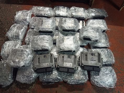 j6 banawe|New J6 Part Needs Trading Inc .